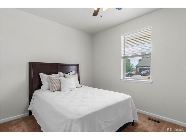 42320 Forest Oaks Dr, Elizabeth, CO 80107