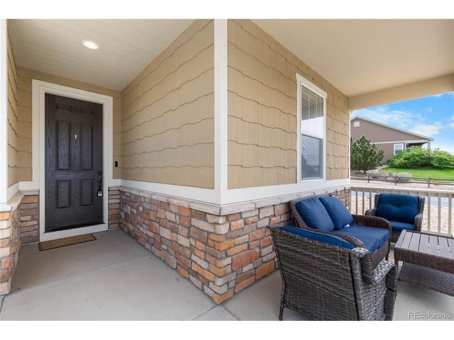 42320 Forest Oaks Dr, Elizabeth, CO 80107