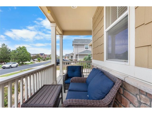 42320 Forest Oaks Dr, Elizabeth, CO 80107