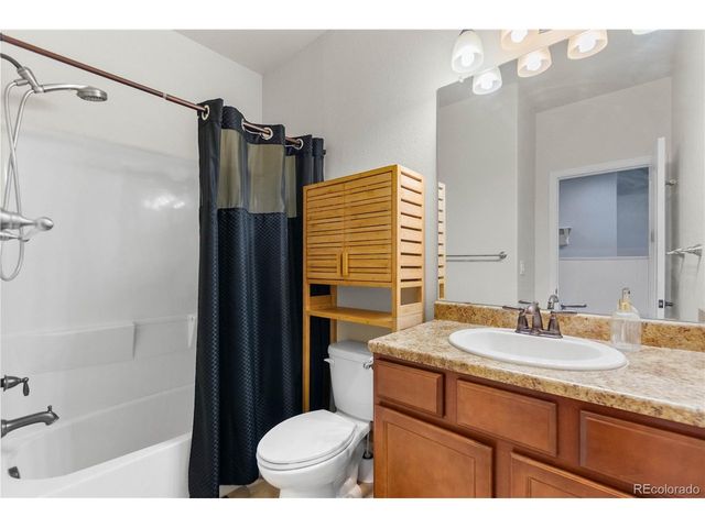 42320 Forest Oaks Dr, Elizabeth, CO 80107