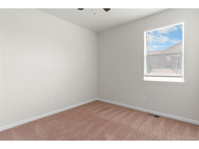 42320 Forest Oaks Dr, Elizabeth, CO 80107