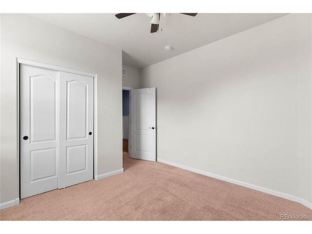 42320 Forest Oaks Dr, Elizabeth, CO 80107