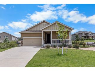 42320 Forest Oaks Dr, Elizabeth, CO 80107