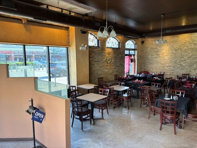 4400 N Clark Street, Chicago, IL 60640