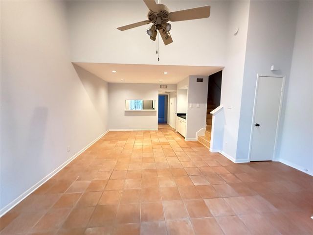 2601 S Braeswood Boulevard 1005, Houston, TX 77025