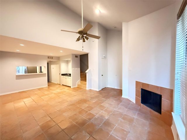 2601 S Braeswood Boulevard 1005, Houston, TX 77025