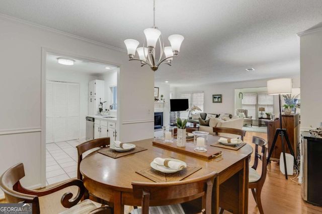 402 BAINBRIDGE Drive, Atlanta, GA 30327