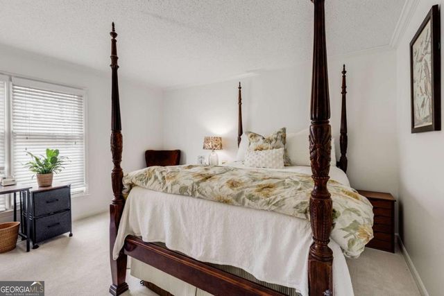 402 BAINBRIDGE Drive, Atlanta, GA 30327
