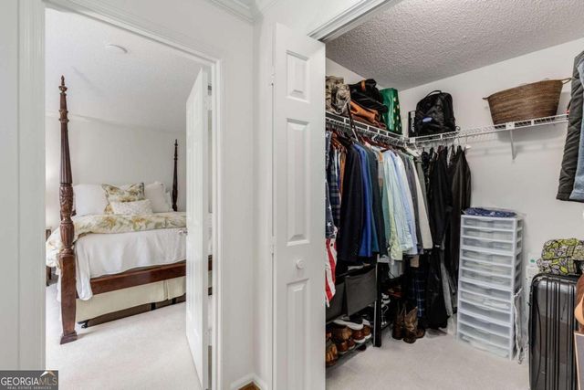 402 BAINBRIDGE Drive, Atlanta, GA 30327