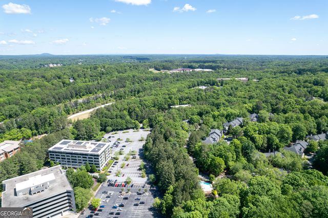 402 BAINBRIDGE Drive, Atlanta, GA 30327