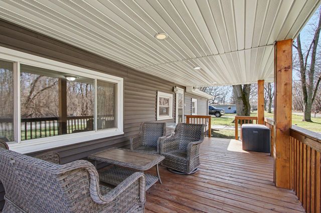 2317 Plymouth Street, Portage, IN 46368