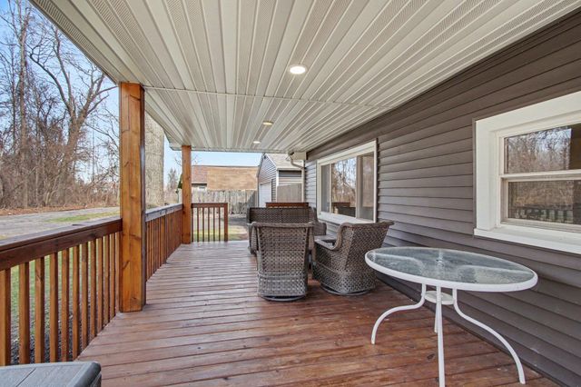 2317 Plymouth Street, Portage, IN 46368