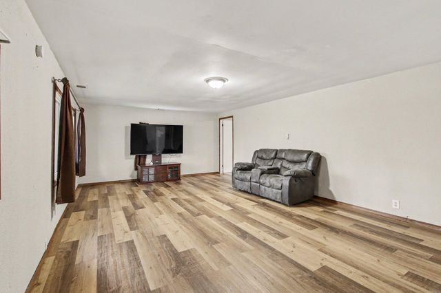 2317 Plymouth Street, Portage, IN 46368