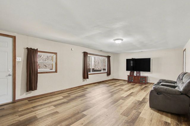 2317 Plymouth Street, Portage, IN 46368