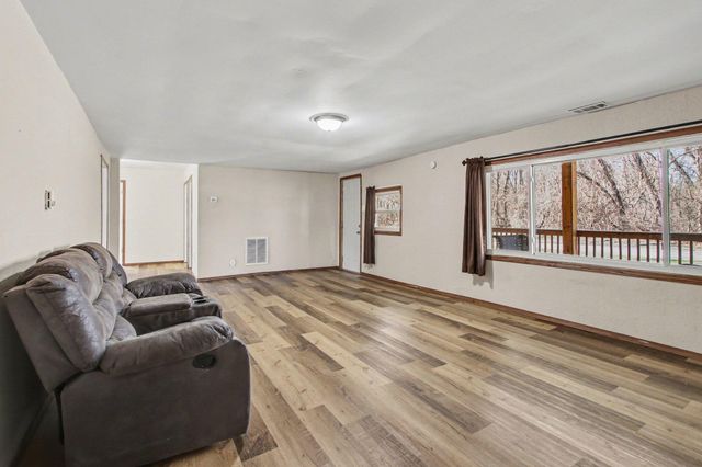 2317 Plymouth Street, Portage, IN 46368