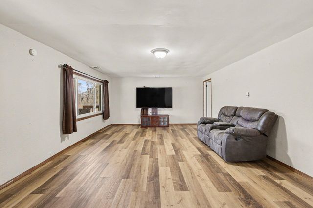 2317 Plymouth Street, Portage, IN 46368