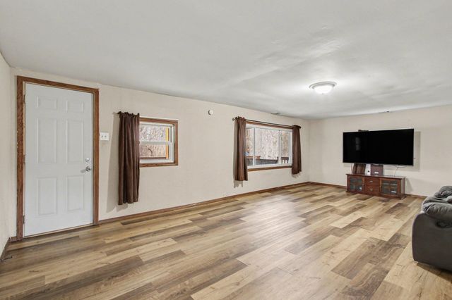 2317 Plymouth Street, Portage, IN 46368