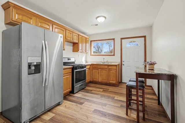 2317 Plymouth Street, Portage, IN 46368