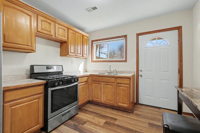 2317 Plymouth Street, Portage, IN 46368