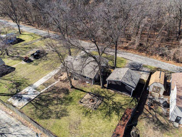 2317 Plymouth Street, Portage, IN 46368