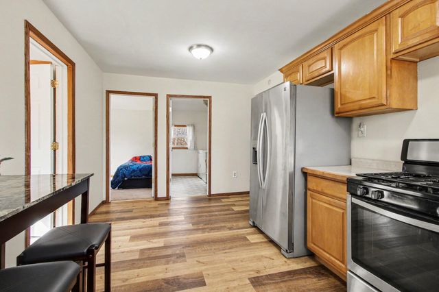 2317 Plymouth Street, Portage, IN 46368