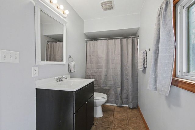 2317 Plymouth Street, Portage, IN 46368