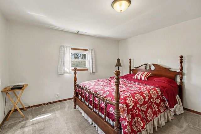 2317 Plymouth Street, Portage, IN 46368