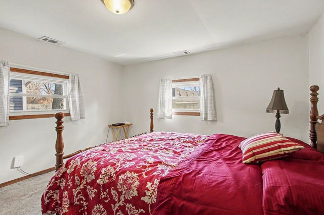 2317 Plymouth Street, Portage, IN 46368