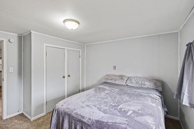 2317 Plymouth Street, Portage, IN 46368