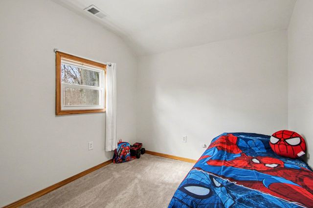 2317 Plymouth Street, Portage, IN 46368