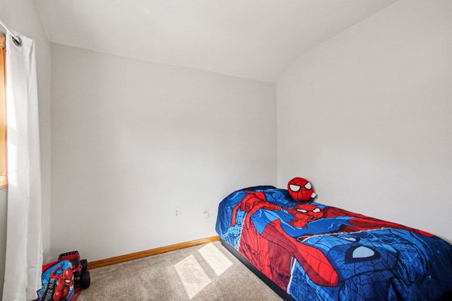 2317 Plymouth Street, Portage, IN 46368