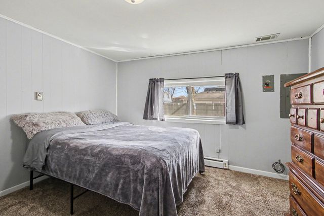 2317 Plymouth Street, Portage, IN 46368