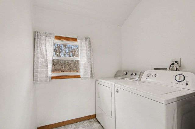 2317 Plymouth Street, Portage, IN 46368