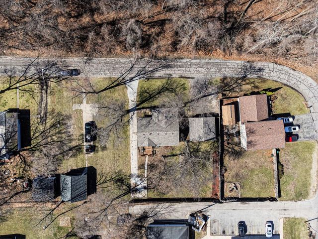 2317 Plymouth Street, Portage, IN 46368