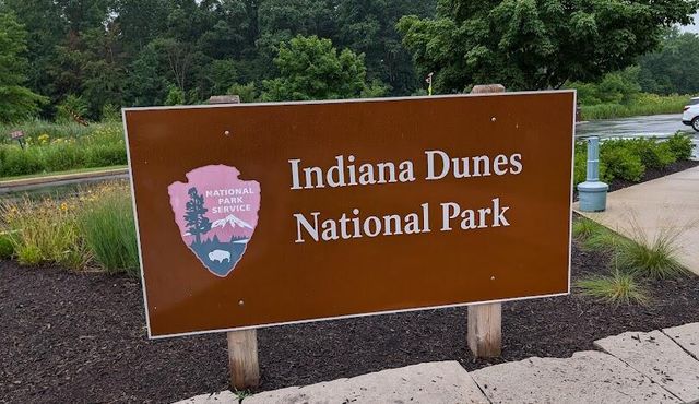 2317 Plymouth Street, Portage, IN 46368