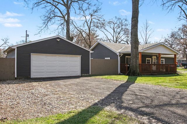 2317 Plymouth Street, Portage, IN 46368