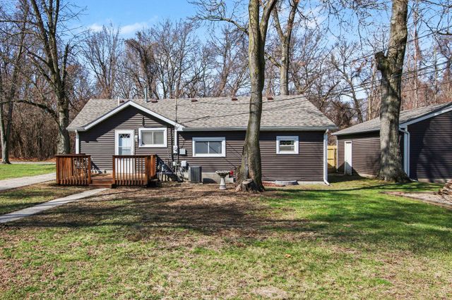 2317 Plymouth Street, Portage, IN 46368