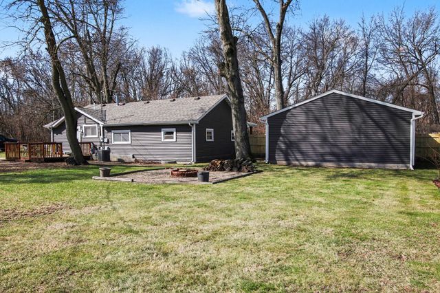 2317 Plymouth Street, Portage, IN 46368