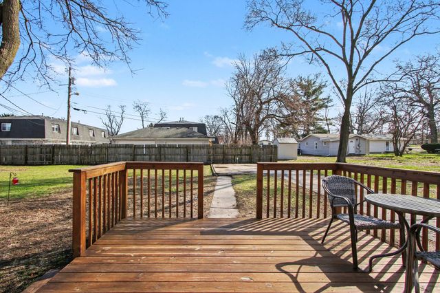 2317 Plymouth Street, Portage, IN 46368