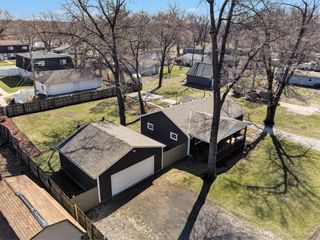 2317 Plymouth Street, Portage, IN 46368