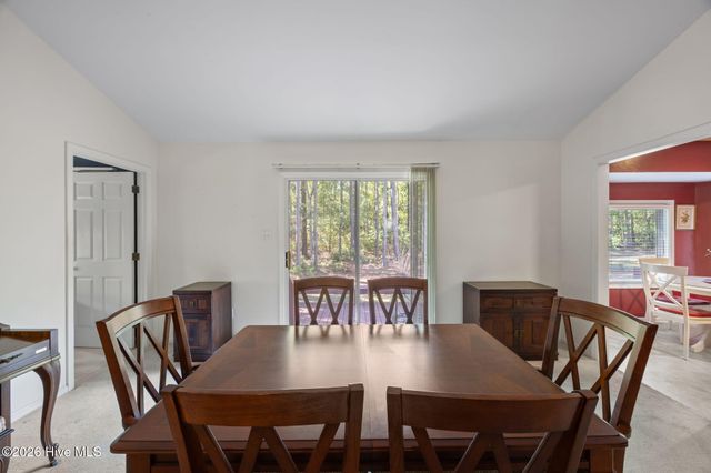 120 Saint Andrews Circle, New Bern, NC 28562