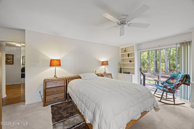 120 Saint Andrews Circle, New Bern, NC 28562