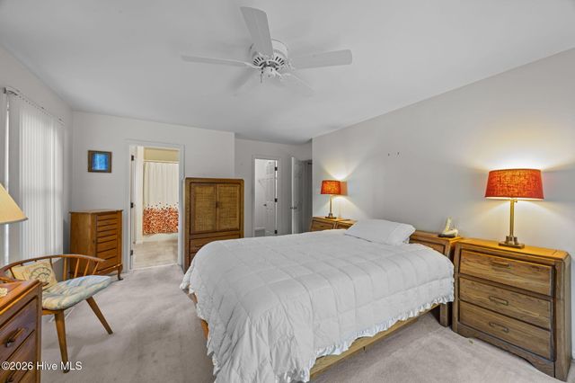 120 Saint Andrews Circle, New Bern, NC 28562