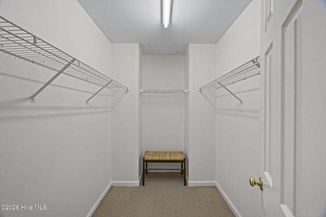 120 Saint Andrews Circle, New Bern, NC 28562