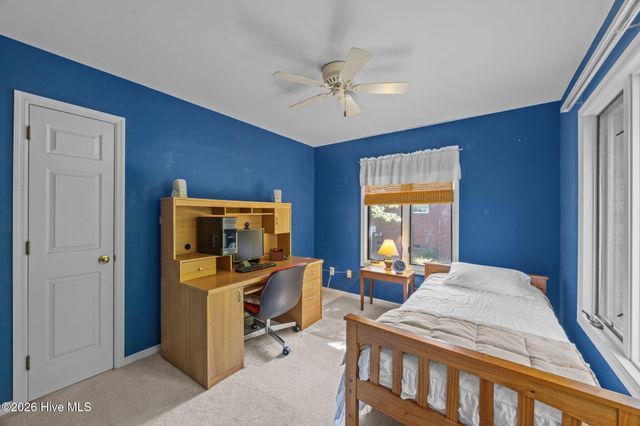 120 Saint Andrews Circle, New Bern, NC 28562