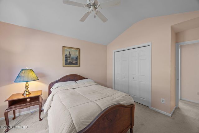 120 Saint Andrews Circle, New Bern, NC 28562