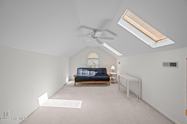 120 Saint Andrews Circle, New Bern, NC 28562