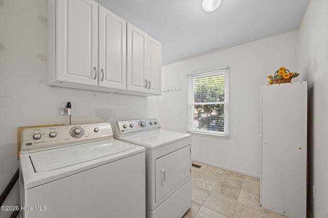 120 Saint Andrews Circle, New Bern, NC 28562