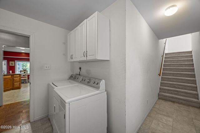 120 Saint Andrews Circle, New Bern, NC 28562