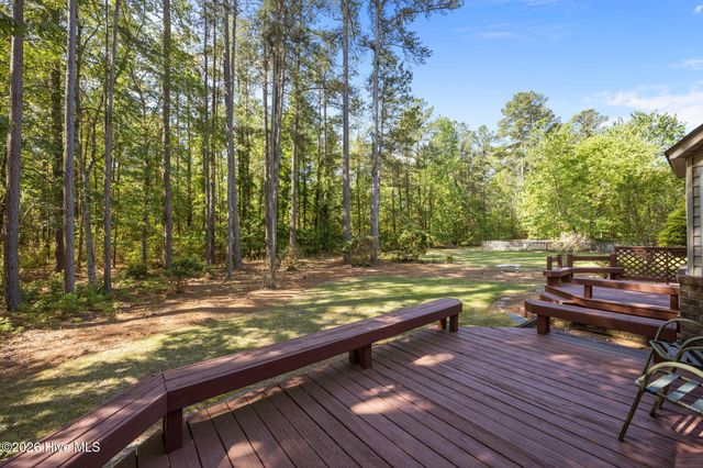 120 Saint Andrews Circle, New Bern, NC 28562